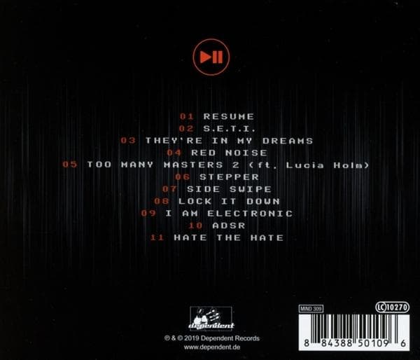 Album afbeelding 2 van 2
