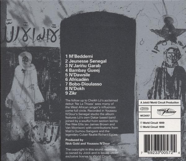 Album afbeelding 2 van 2