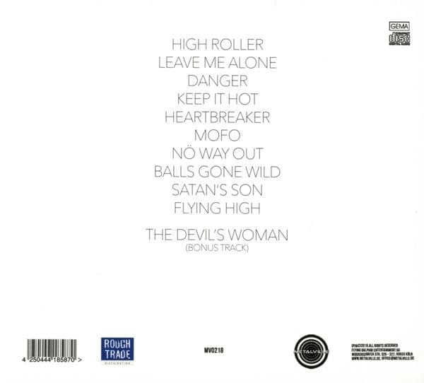 Album afbeelding 2 van 2