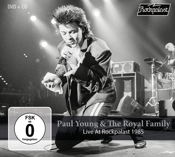 Album afbeelding 1 van 1