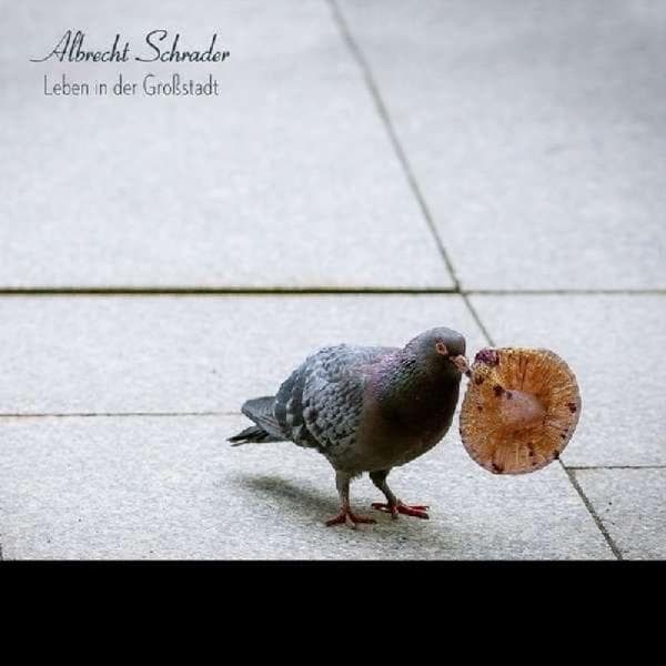 Album afbeelding 1 van 1