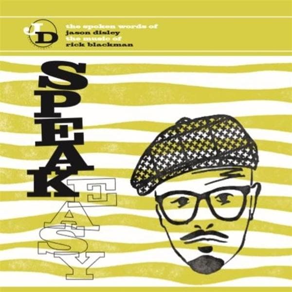 Album afbeelding 1 van 1