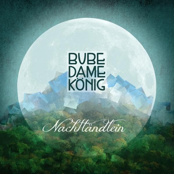 Album afbeelding 1 van 1