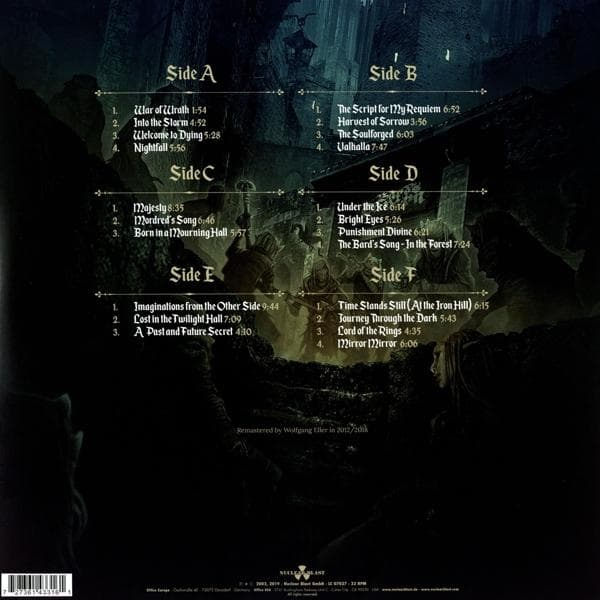 Album afbeelding 2 van 2