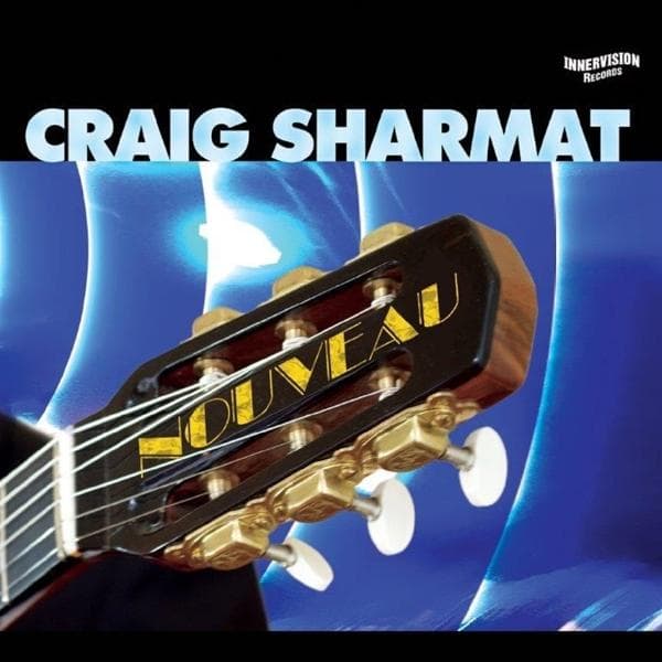Album afbeelding 1 van 1