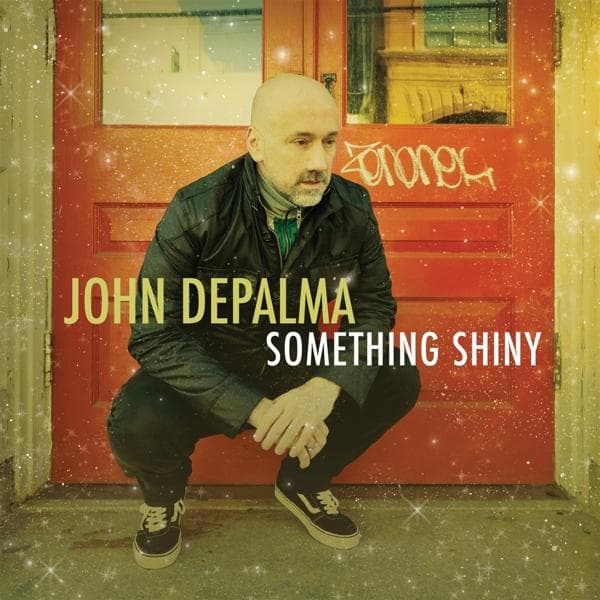 Album afbeelding 1 van 1