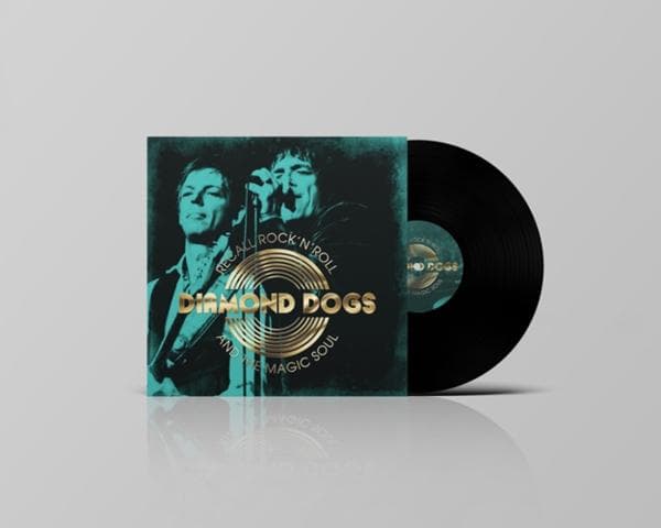Album afbeelding 2 van 2