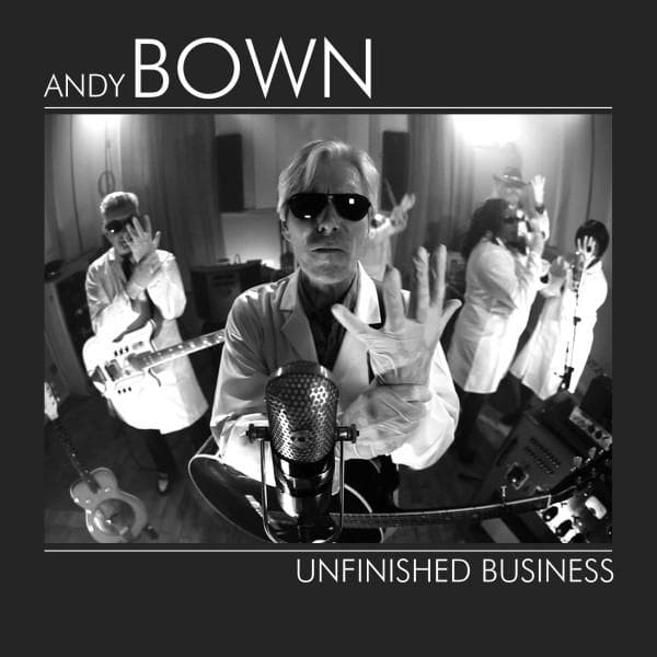 Album afbeelding 1 van 1