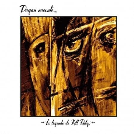 Album afbeelding 1 van 1