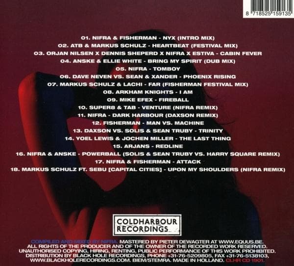 Album afbeelding 2 van 2