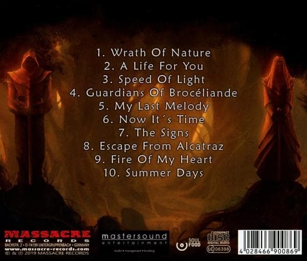 Album afbeelding 2 van 2