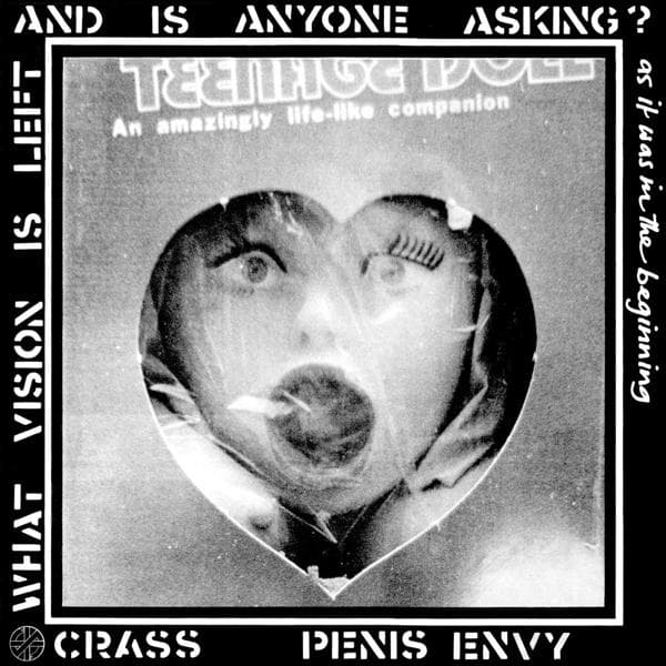 Album afbeelding 1 van 1