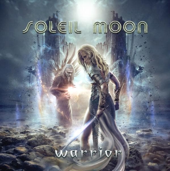 Album afbeelding 1 van 2