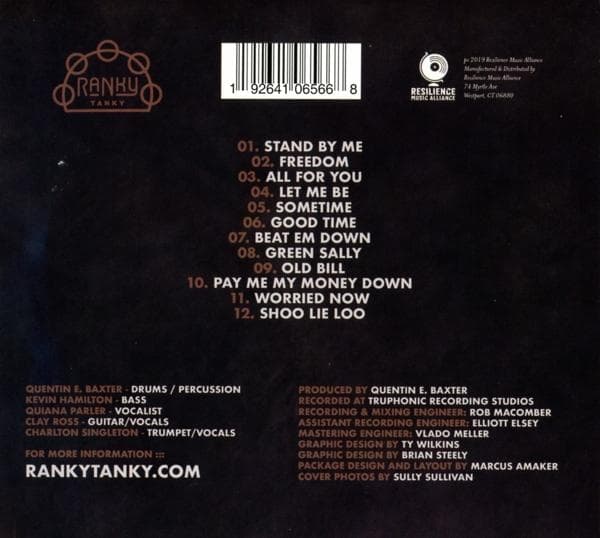 Album afbeelding 2 van 2