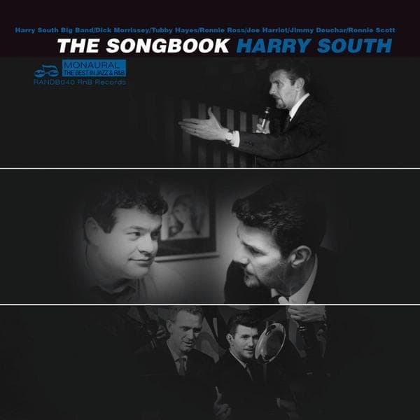 Album afbeelding 1 van 1