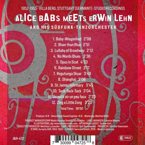 Album afbeelding 2 van 2