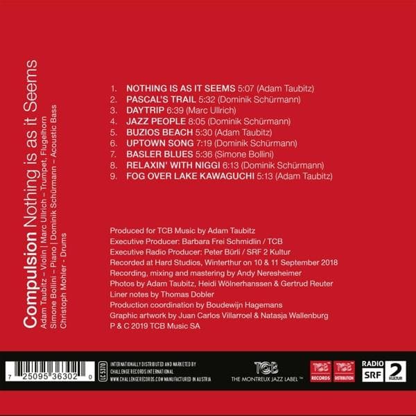 Album afbeelding 2 van 2
