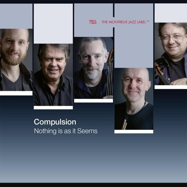 Album afbeelding 1 van 2