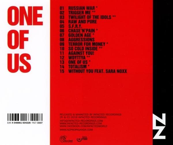 Album afbeelding 2 van 2