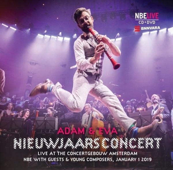 Album afbeelding 1 van 1