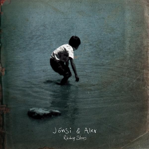Album afbeelding 1 van 2