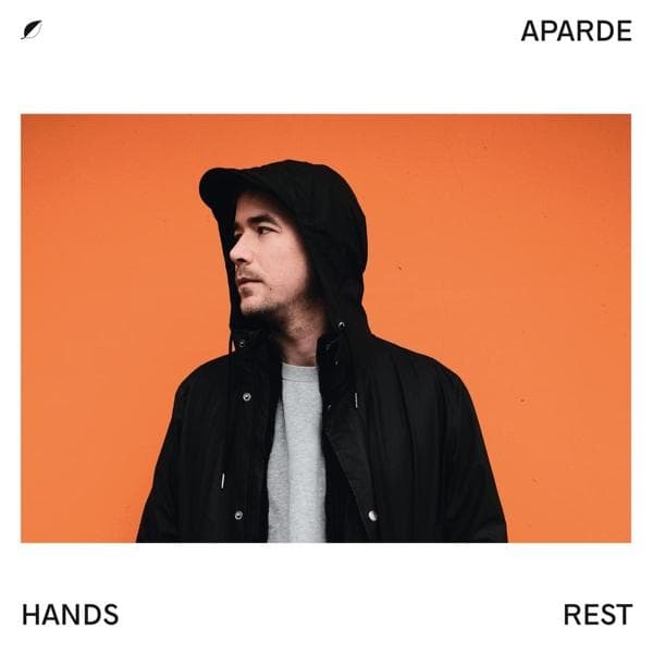 Album afbeelding 1 van 1