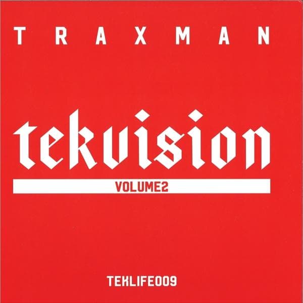 Album afbeelding 1 van 1