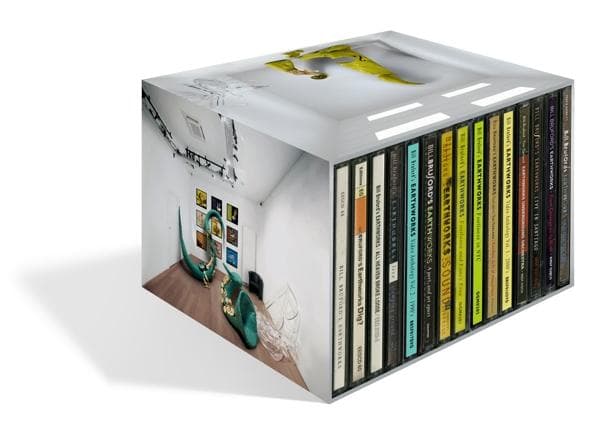 Album afbeelding 1 van 1