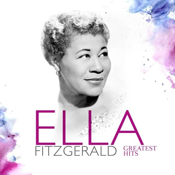 Album afbeelding 1 van 1