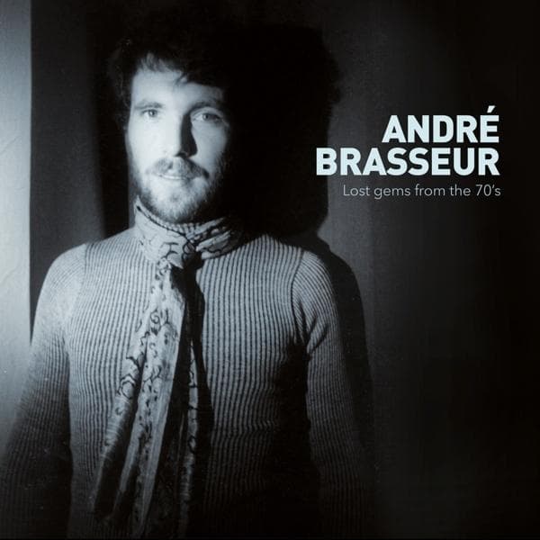 Album afbeelding 1 van 2