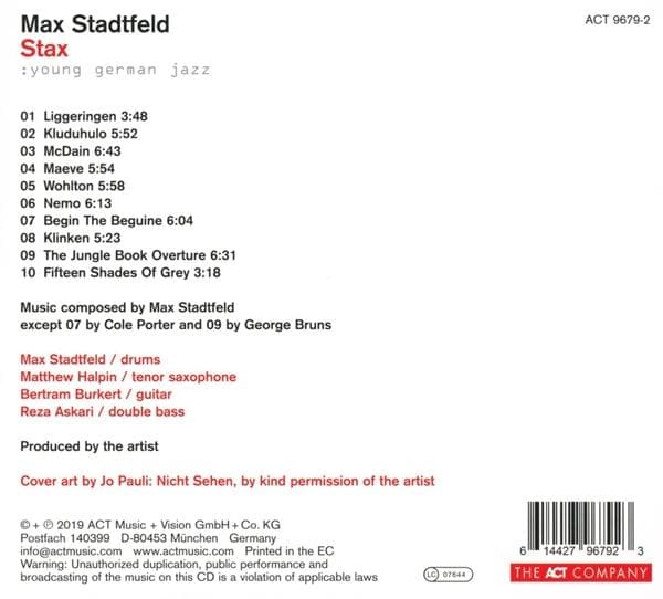 Album afbeelding 2 van 2