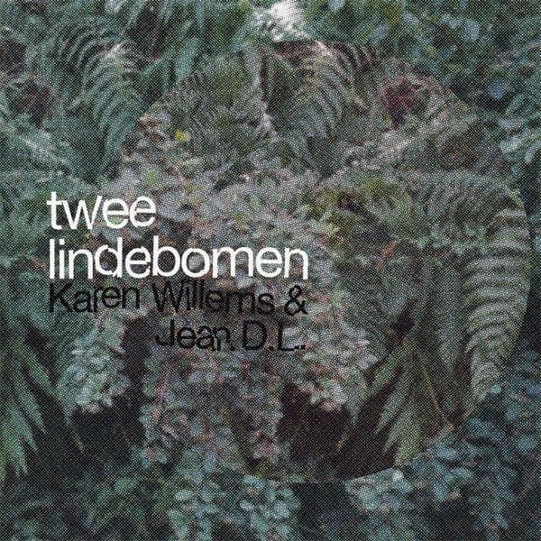 Album afbeelding 1 van 1