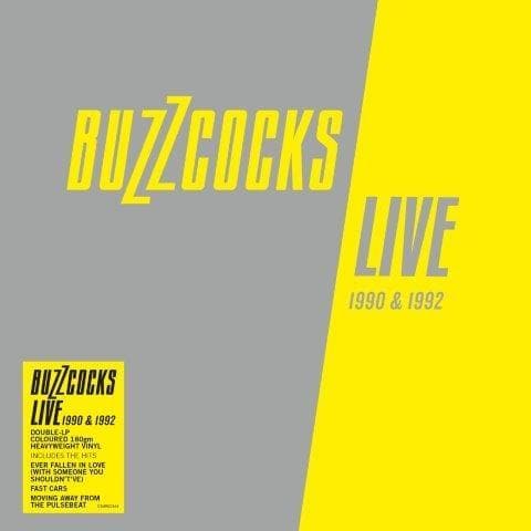Album afbeelding 1 van 2