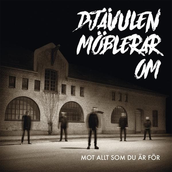Album afbeelding 1 van 1