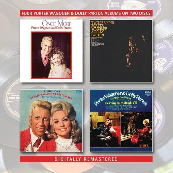 Album afbeelding 1 van 1