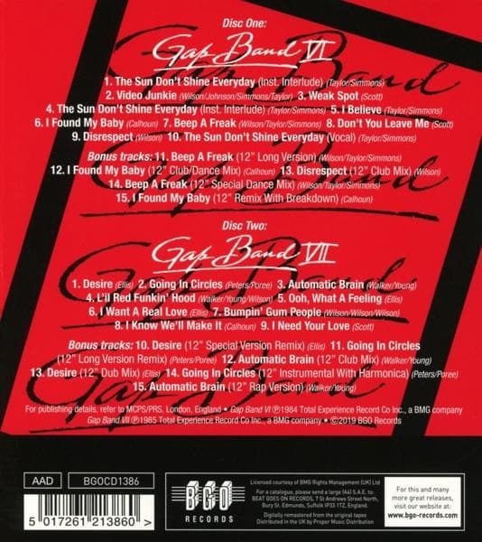 Album afbeelding 2 van 2