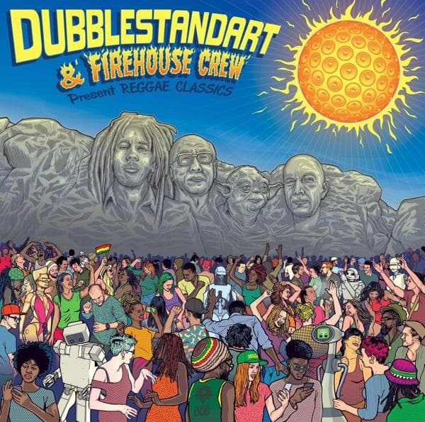 Album afbeelding 1 van 1