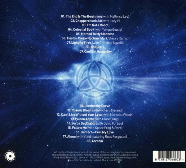 Album afbeelding 2 van 2