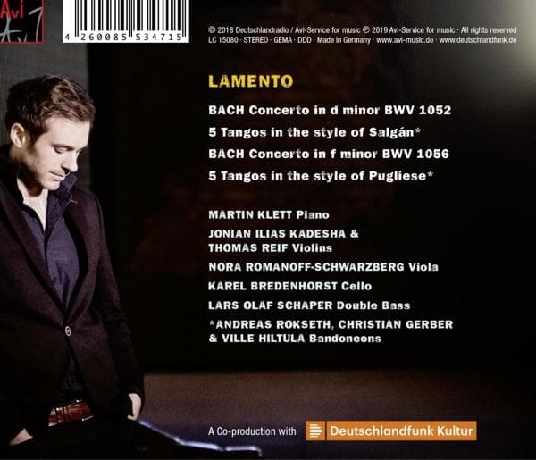 Album afbeelding 2 van 2