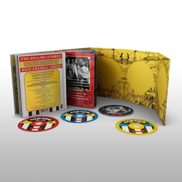 Album afbeelding 3 van 3