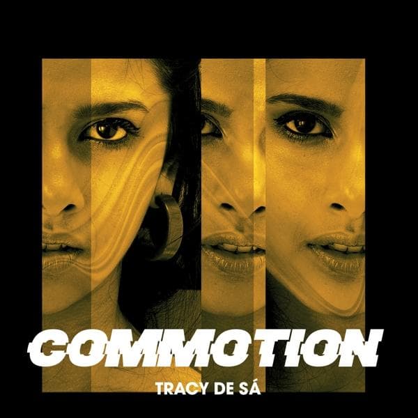 Album afbeelding 1 van 1