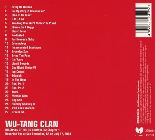 Album afbeelding 2 van 2