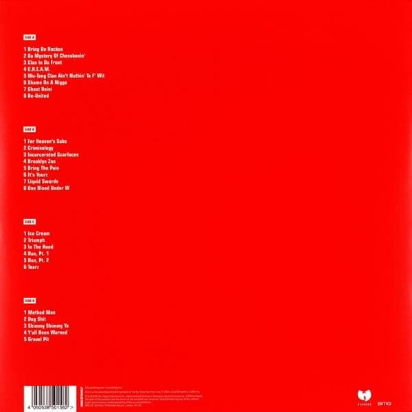 Album afbeelding 2 van 2