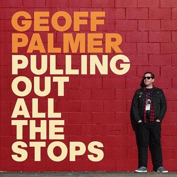 Album afbeelding 1 van 1