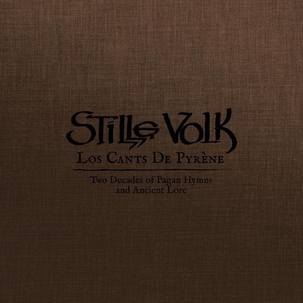 Album afbeelding 1 van 2