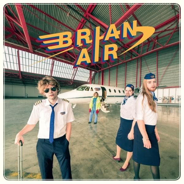 Album afbeelding 1 van 1