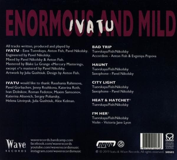 Album afbeelding 2 van 2
