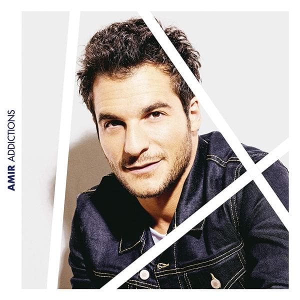 Album afbeelding 1 van 2