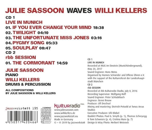 Album afbeelding 2 van 2
