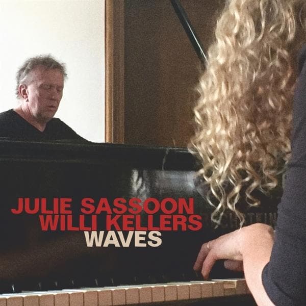 Album afbeelding 1 van 2